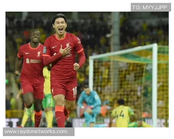 罗瑟汉姆与布莱克本激战正酣比分揭晓引发热议 罗瑟汉姆与布莱克本激战正酣比分揭晓引发热议