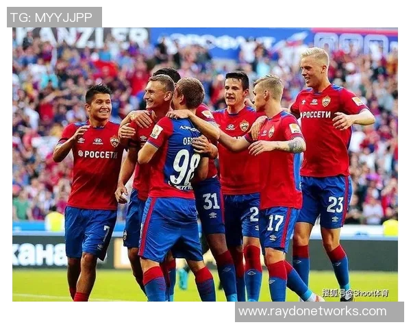 莫斯科中央陆军对阵四川球队的精彩对决与战术分析 莫斯科中央陆军对阵四川球队的精彩对决与战术分析