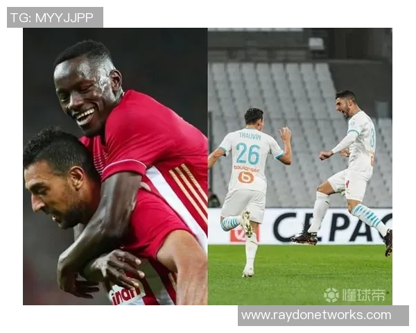 赛萨洛尼与莫斯科斯激战正酣比赛结果引发热议与期待 赛萨洛尼与莫斯科斯激战正酣比赛结果引发热议与期待