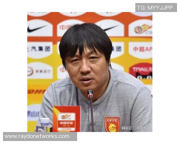 阿克宁顿与布拉特福德激战在即谁能在这场对决中笑到最后 阿克宁顿与布拉特福德激战在即谁能在这场对决中笑到最后