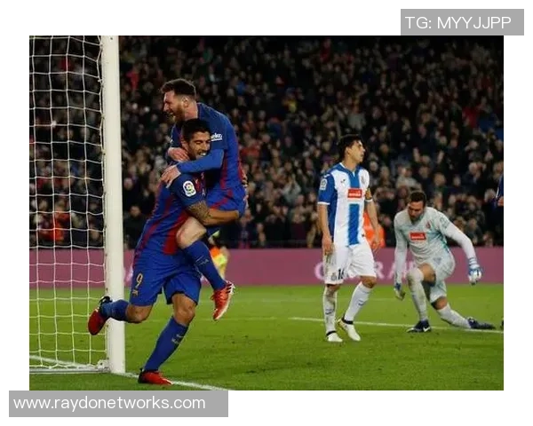 巴萨罗那与西班牙人精彩对决视频直播全程回顾与分析