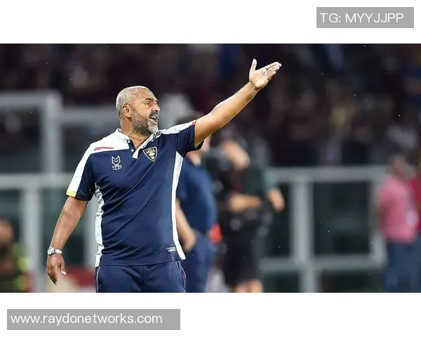 意大利杯帕尔马对阵莱切的精彩对决结果揭晓分析 意大利杯帕尔马对阵莱切的精彩对决结果揭晓分析