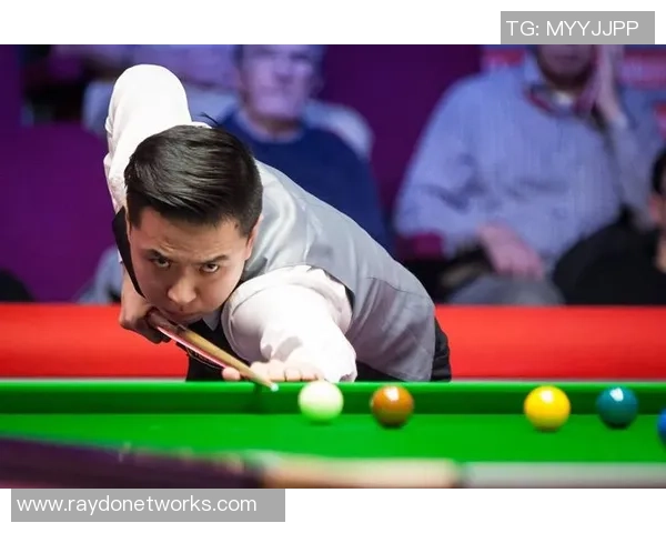 梁文博遭遇重创以零比十不敌杰米琼斯的比赛回顾与分析 梁文博遭遇重创以零比十不敌杰米琼斯的比赛回顾与分析