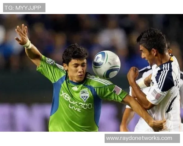 波特兰伐木者与西雅图音速比赛前瞻及胜负预测分析