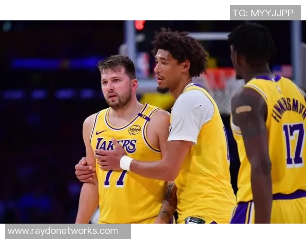 湖人火箭精彩对决全场回放1月11日比赛精彩瞬间回顾