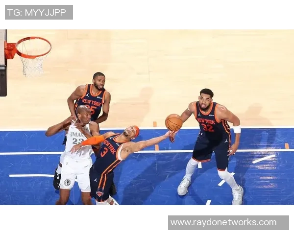 1月31日独行侠对阵尼克斯精彩比赛录像回放及赛后分析 1月31日独行侠对阵尼克斯精彩比赛录像回放及赛后分析