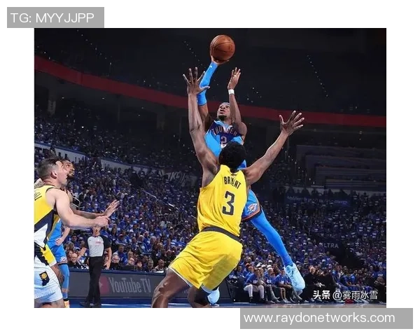 2011年1月30日NBA经典对决雷霆与热火的精彩瞬间回顾