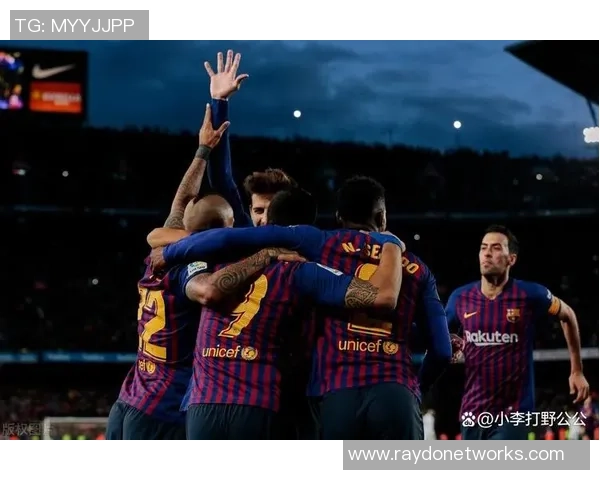 2013年欧冠半决赛激战回顾皇马与巴萨的巅峰对决与历史意义