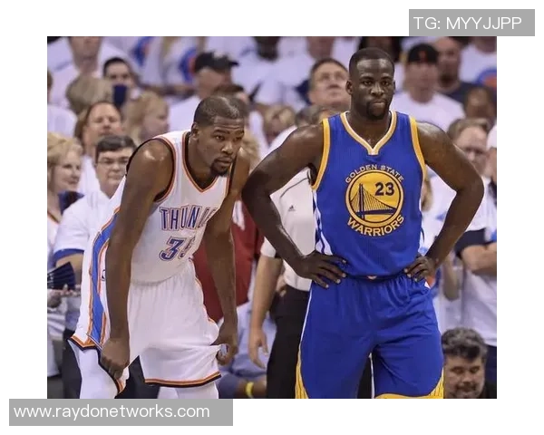 2016年NBA总决赛第五场勇士与骑士的精彩对决回顾与分析 2016年NBA总决赛第五场勇士与骑士的精彩对决回顾与分析