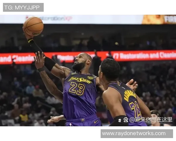 2018年11月19日热火与湖人激战回顾球星表现与比赛亮点全解析