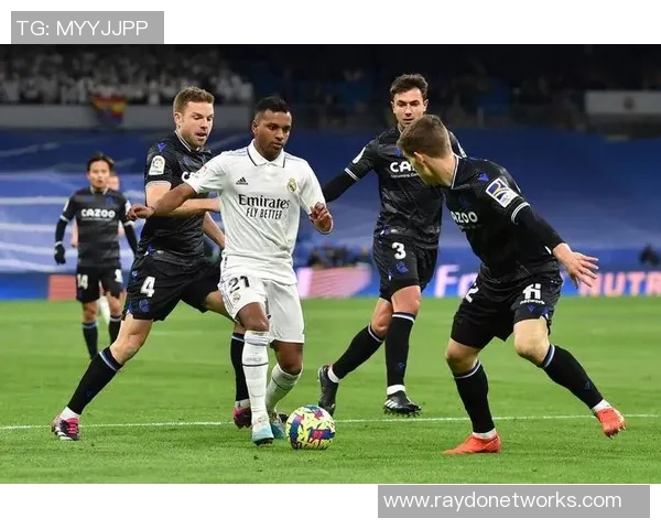 2019年国王杯经典对决巴萨与皇马精彩集锦回顾