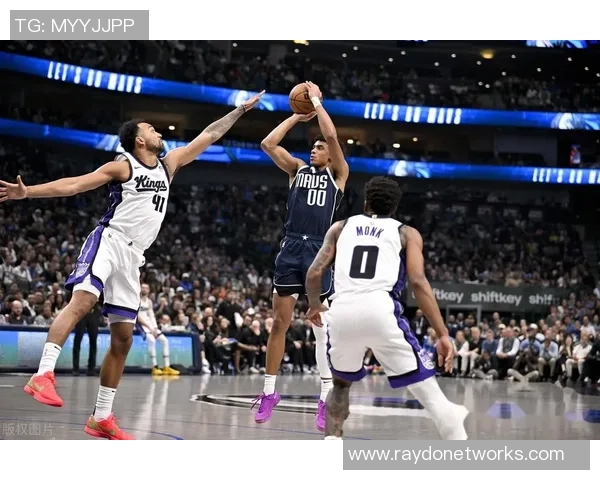 2020年8月9日NBA独行侠对雄鹿精彩全场回顾录像分享