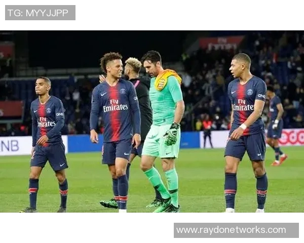 兰斯与斯特拉斯激战回顾2019年8月18日精彩瞬间分析与赛后点评