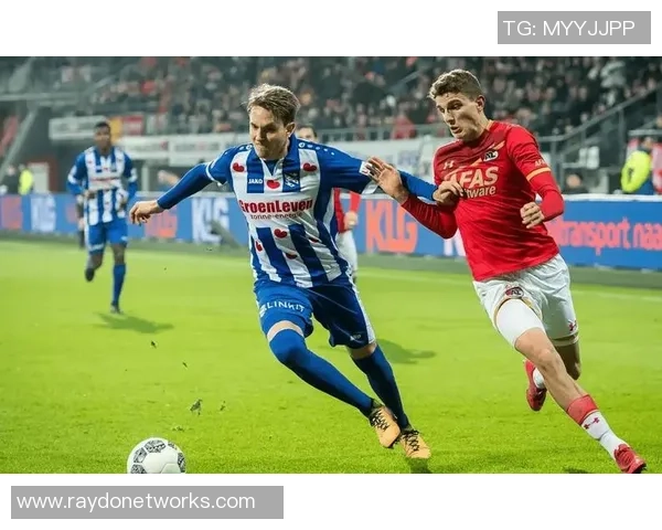 埃因霍温主场迎战格罗宁根期待精彩对决与胜利之路