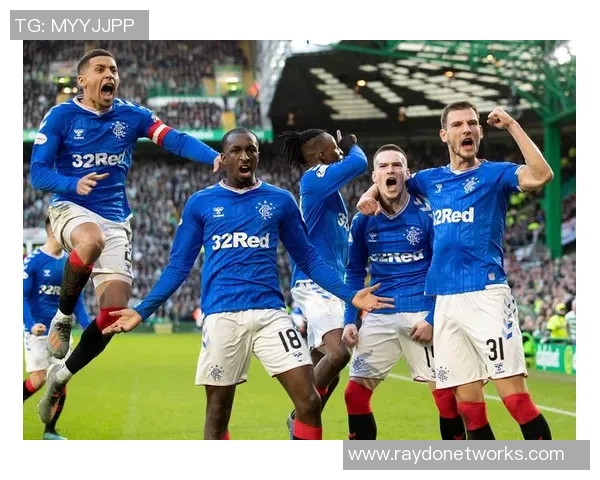 奥斯积克对阵格拉斯哥流浪者的精彩赛事回顾与分析