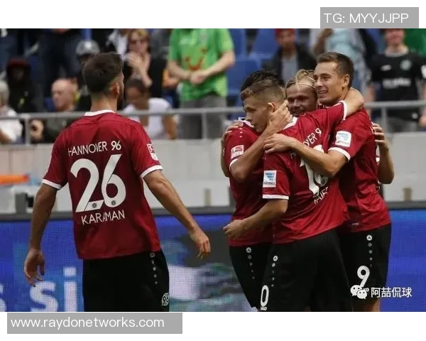 德乙海登海姆对阵雷根斯堡赛事前瞻分析与预测 德乙海登海姆对阵雷根斯堡赛事前瞻分析与预测