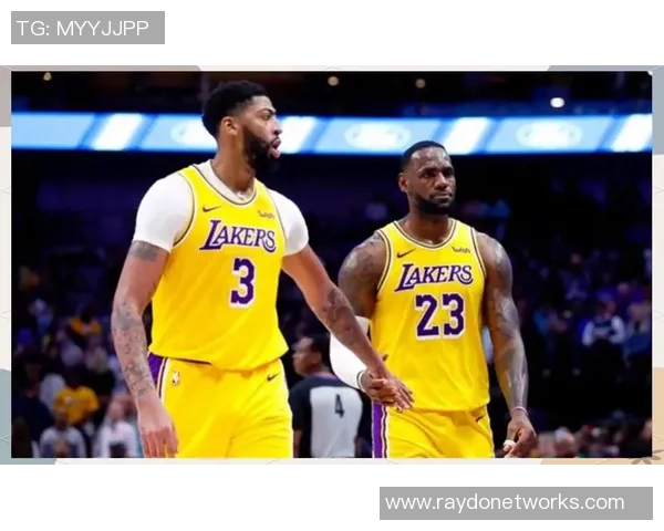 湖人对决热火NBA总决赛直播全程回顾与精彩瞬间分析