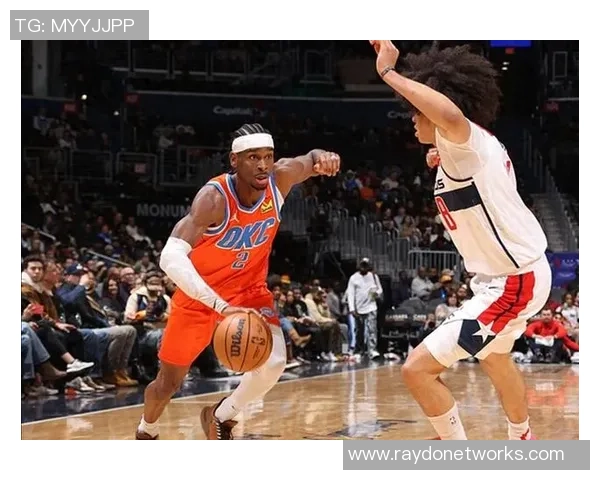 猛龙与雷霆激战正酣第一节精彩回顾与战术分析