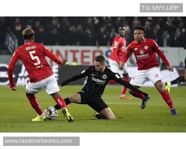 美因茨对阵云达不莱梅的比赛分析与笔者推荐策略分享 美因茨对阵云达不莱梅的比赛分析与笔者推荐策略分享