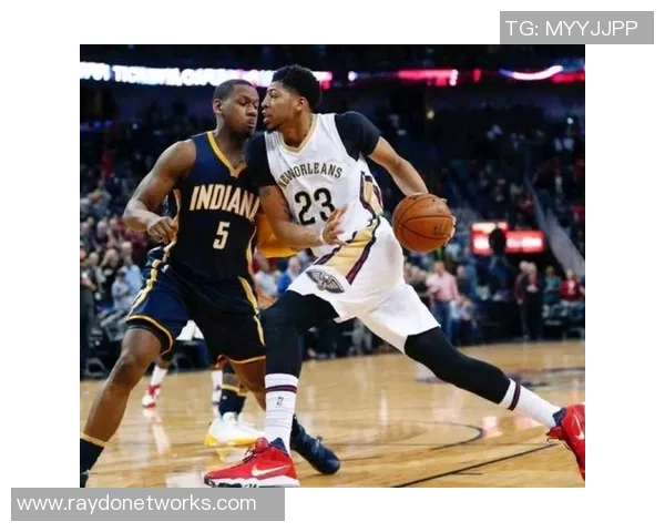 迈阿密热火队与印第安纳步行者的精彩对决回顾与分析