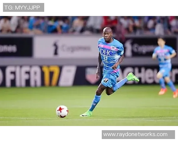 鸟栖沙岩对战名古屋精彩比分直播全程回顾与分析 鸟栖沙岩对战名古屋精彩比分直播全程回顾与分析