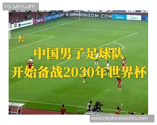 1个多小时仅抽出3个东道主!全球网友怒喷世界杯抽签:为难+磨蹭 1个多小时仅抽出3个东道主!全球网友怒喷世界杯抽签:为难+磨蹭