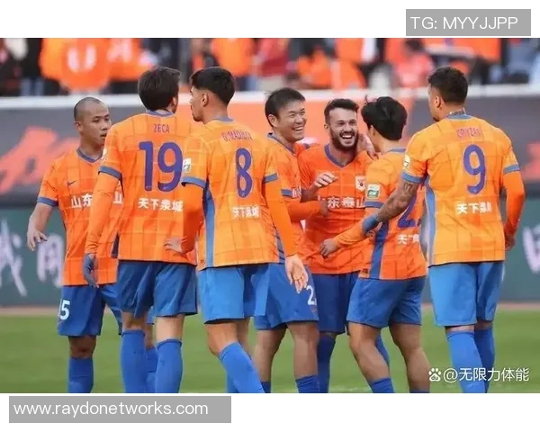 三镇外援归队第一人确认?保级功臣反成弃子,三镇外援归队内情太扎心! 三镇外援归队第一人确认?保级功臣反成弃子,三镇外援归队内情太扎心!