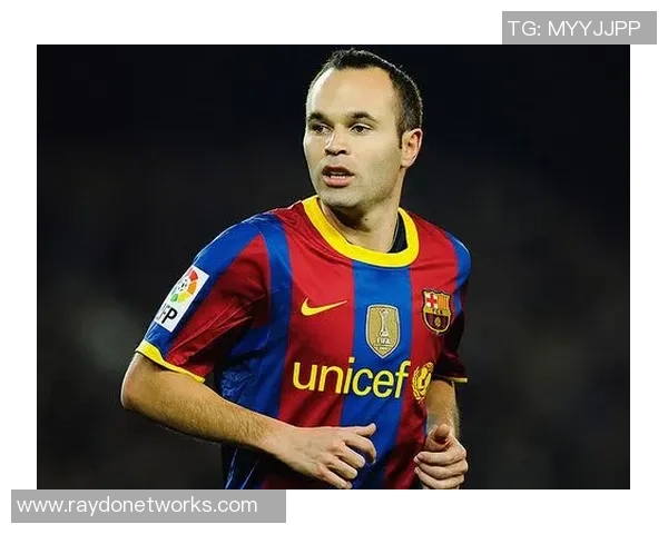 伊涅斯塔:国家德比自身比言辞更重要,期望未来能重返巴萨 伊涅斯塔:国家德比自身比言辞更重要,期望未来能重返巴萨