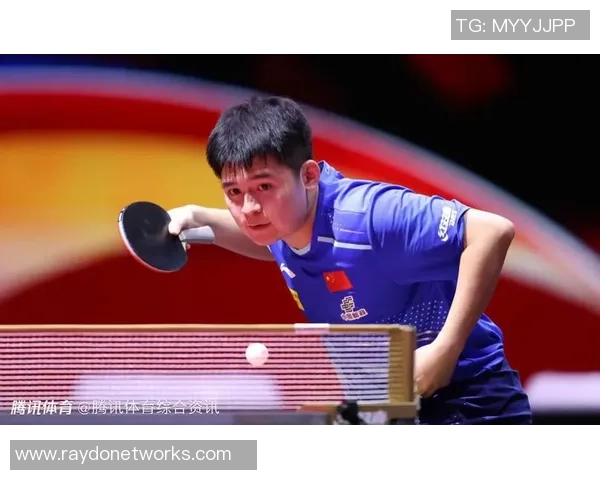 国乒8-0克罗地亚采访!莎头总结混双,林诗栋低沉,蒯曼谈调整! 国乒8-0克罗地亚采访!莎头总结混双,林诗栋低沉,蒯曼谈调整!