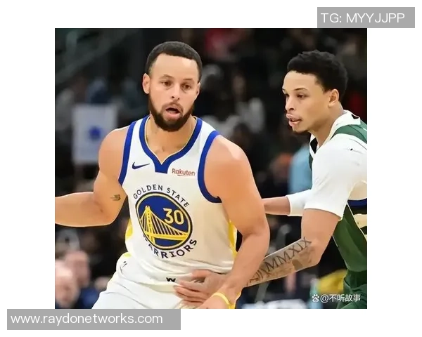 安东尼:假如尼克斯2009年选了库里,我肯定能夺一次总冠军 安东尼:假如尼克斯2009年选了库里,我肯定能夺一次总冠军