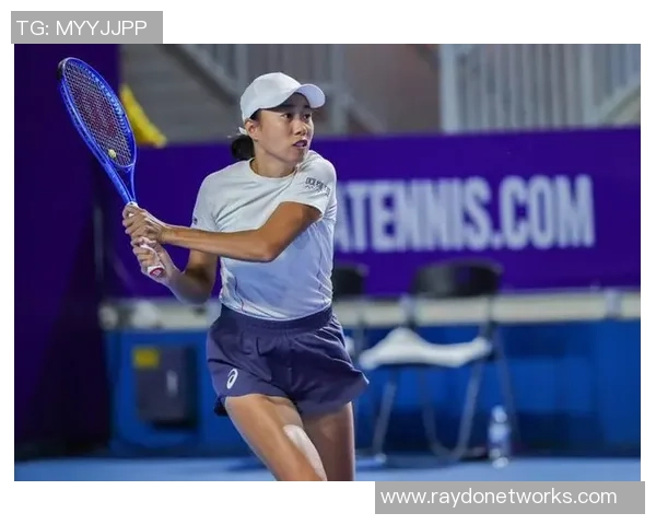 张帅再成金花独苗:我受够了波折教育! 张帅再成金花独苗:我受够了波折教育!