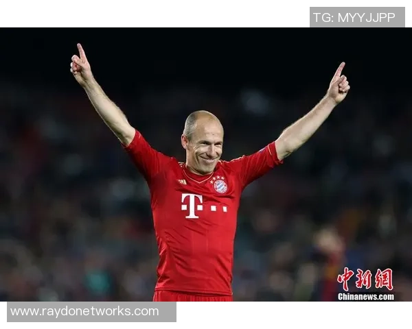 拜仁名誉主席：巴萨负债13亿为何还能踢尖端联赛？