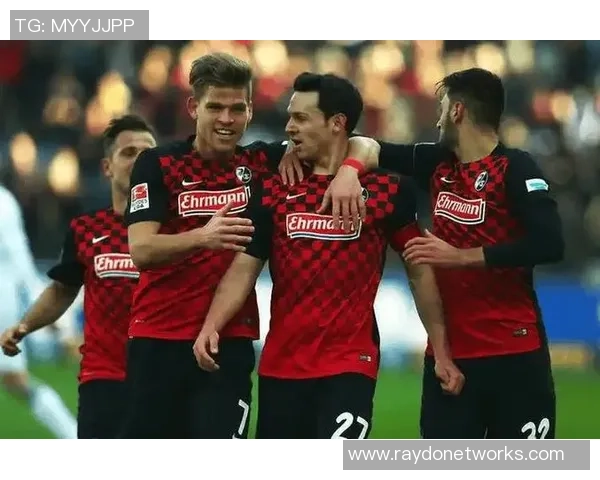 欧协联末轮激战:斯特拉斯堡VS贝雷达比历克,状况与战意的终极磕碰 欧协联末轮激战:斯特拉斯堡VS贝雷达比历克,状况与战意的终极磕碰