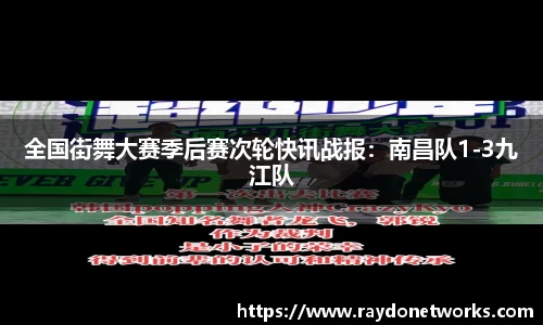 bsports平台