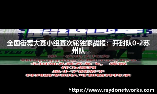 bsports登录入口