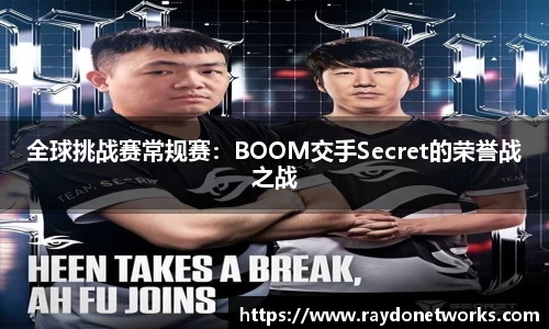 bsports平台