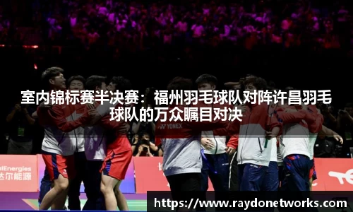 bsports首页