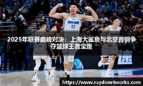bsports平台