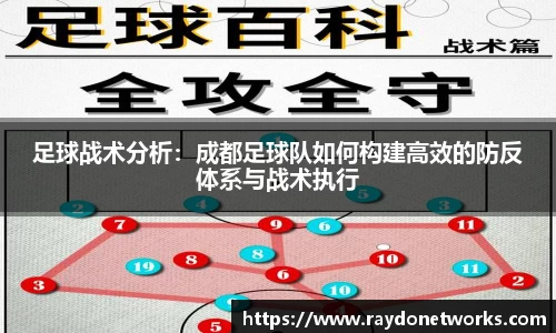 足球战术分析：成都足球队如何构建高效的防反体系与战术执行