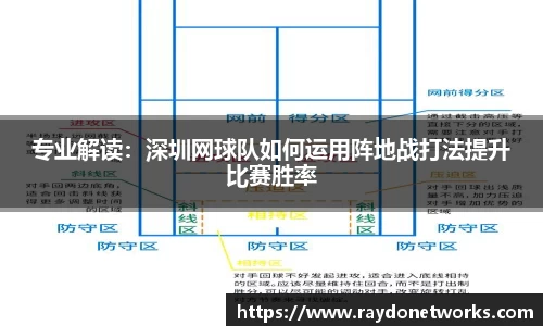 bsports官方网站