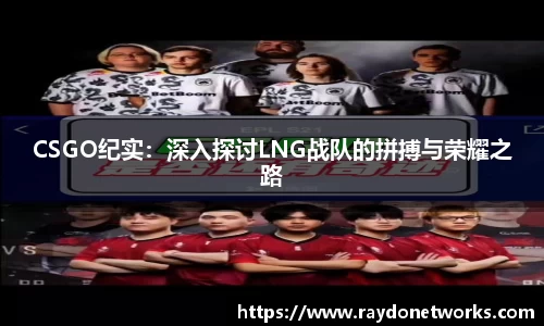 bsports平台