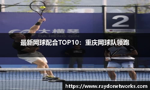 bsports登录入口