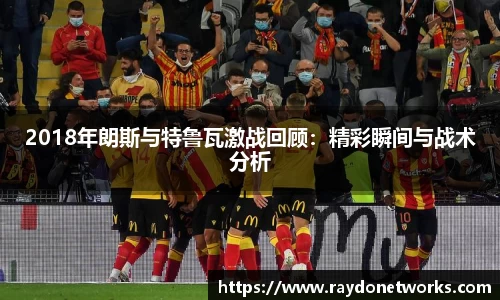 bsports首页
