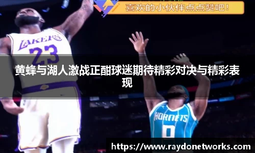 bsports平台