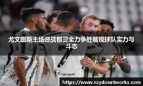 bsports登录入口