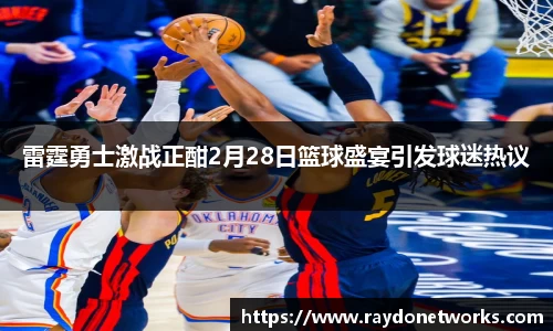bsports平台