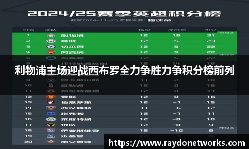 bsports登录入口