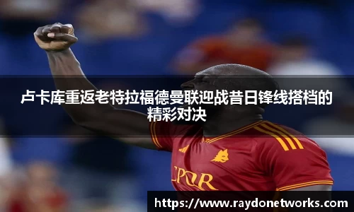 bsports登录入口