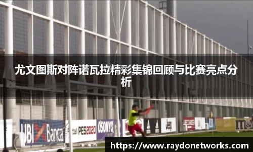 bsports官方网站