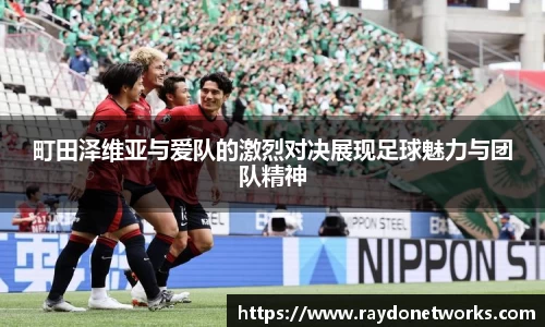 bsports平台